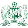 Difaa El Jadida