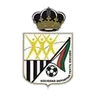 Textil Escudo