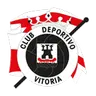 Vitoria