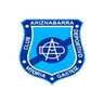Ariznabarra