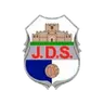 JD Somorrostro