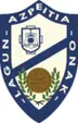 Lagun Onak
