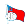 Santutxu