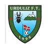 Urduliz