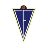 Igualada