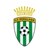 Peralada