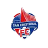 San Cristóbal