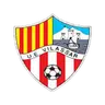 Vilassar Mar