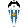 Alcoyano