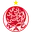 Wydad AC