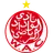 Wydad AC
