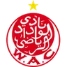 Wydad AC