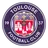 Toulouse