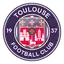 Toulouse