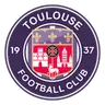 Toulouse