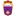 Eldense