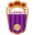 Eldense