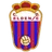 Eldense