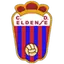 Eldense