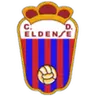 Eldense