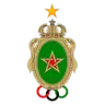 FAR Rabat