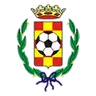 Atlético Pinto