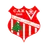 Chabab Atlas Khénifra
