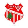 Chabab Atlas Khénifra