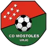 Móstoles