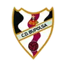 Bupolsa