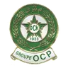 Olympique Khouribga