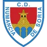 Numancia II
