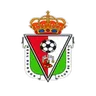 Real Burgos