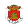 Real Ávila