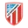 UD Santa Marta