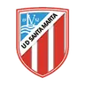 UD Santa Marta
