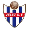 Vélez