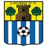 Alhaurín