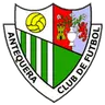 Antequera
