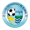 El Ejido