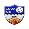Loja