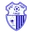 Ittihad Tanger