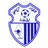 Ittihad Tanger