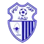 Ittihad Tanger