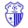 Ittihad Tanger