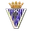 Maracena