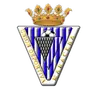 Maracena