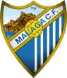 Málaga II