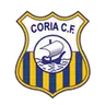 Coria CF