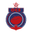 Olympique Safi